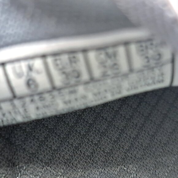 Skechers Womens Go Walk Flex Dacey Hands Free Slip-ins Sneaker - Size 9 - Picture 12 of 12